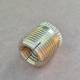 Insert, Screw Thread RJ913SB18L