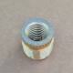 Insert, Screw Thread RJ913SB18L
