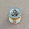 Insert, Screw Thread RJ913SB18L