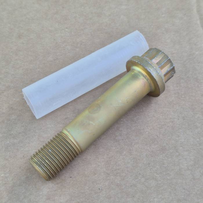 Bolt NAS628-26
