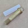 Bolt NAS628-26