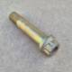 Bolt NAS628-26