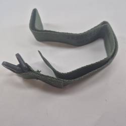 Strap 12420291