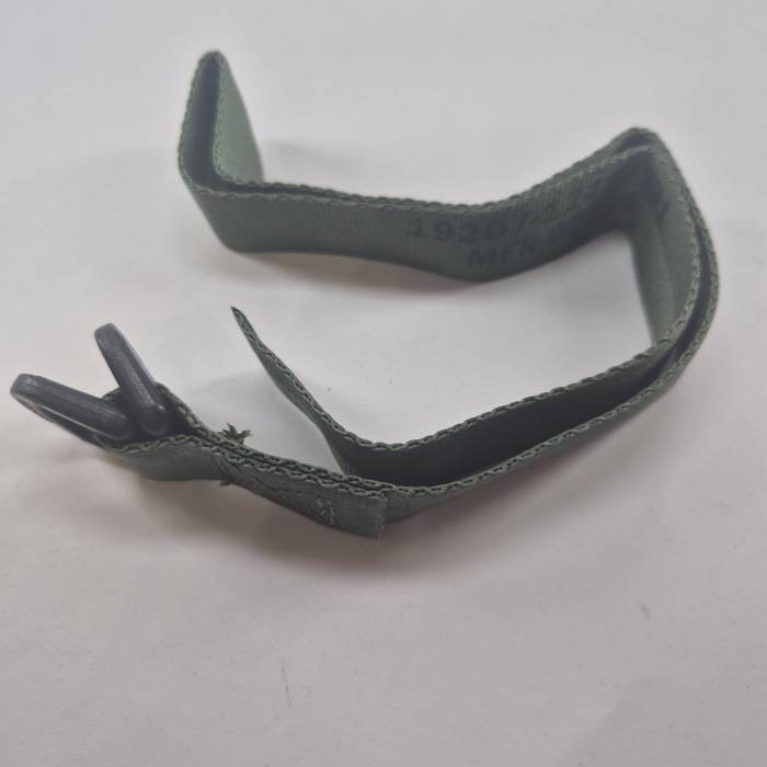 Strap 12420291