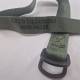 Strap 12420291
