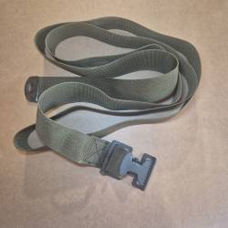 Strap 8690535
