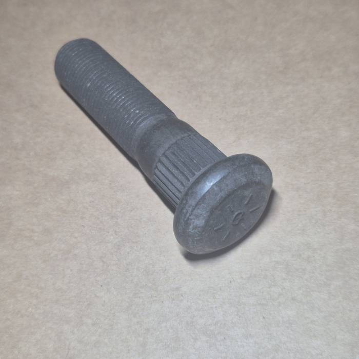 Stud LH W-980-L