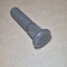 Stud LH W-980-L