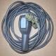 Warn 85394 Winch Remote Control