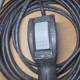 Warn 85394 Winch Remote Control