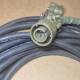 Warn 85394 Winch Remote Control