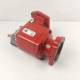 Parker Chelsea Power Take Off 280GGFJP-D8RK