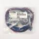 Parker Chelsea Power Take Off 280GGFJP-D8RK