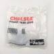Parker Chelsea Power Take Off 280GGFJP-D8RK