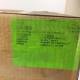 Parker Chelsea Power Take Off 280GGFJP-D8RK