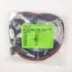 Parker Chelsea Power Take Off 280GGFJP-D8RK