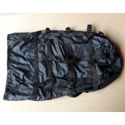 Sac de Compression US Army