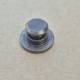 Stud Turnlock 70219-02554-105