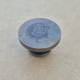 Stud Turnlock 70219-02554-105