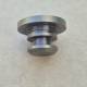 Stud Turnlock 70219-02554-105