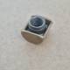 Barrel Self Locking Nut NAS577B6A