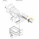 Seal Kit Allison 5703157
