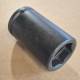 Budd Wheel Socket 07524L Proto