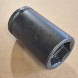 Budd Wheel Socket 07524L Proto