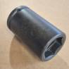 Budd Wheel Socket