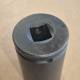 Budd Wheel Socket 07524L Proto