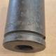 Budd Wheel Socket 07524L Proto