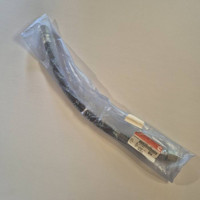 Hose Cummins AK10022-SS