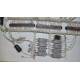 Wiring Harness 88-22067