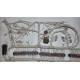 Wiring Harness 88-22067