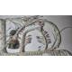 Wiring Harness 88-22067