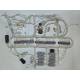 Wiring Harness 88-22067