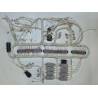 Wiring Harness 88-22067