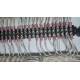 Wiring Harness 88-22067