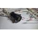 Wiring Harness 88-22067