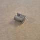Parker Oildyne Coupling 413528
