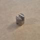 Parker Oildyne Coupling 413528
