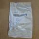 Barrel Self Locking Nut HS6192-6C