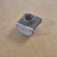 Barrel Self Locking Nut HS6192-6C
