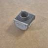 Barrel Self Locking Nut HS6192-6C