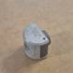 Barrel Self Locking Nut HS6192-6C