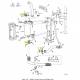 Exhaust Clamp 5342-01-106-5488 11609348-11
