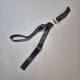 Straps, Webbing First Aid Kit Stowage 12339817-1