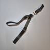 Straps, Webbing First Aid Kit Stowage 12339817-1