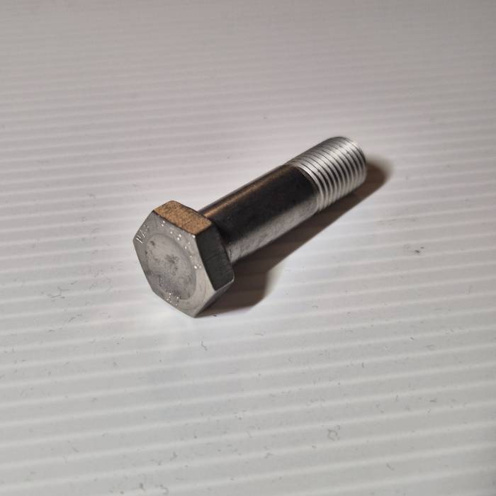 Bolt NAS1956C13