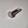 Bolt NAS1956C13